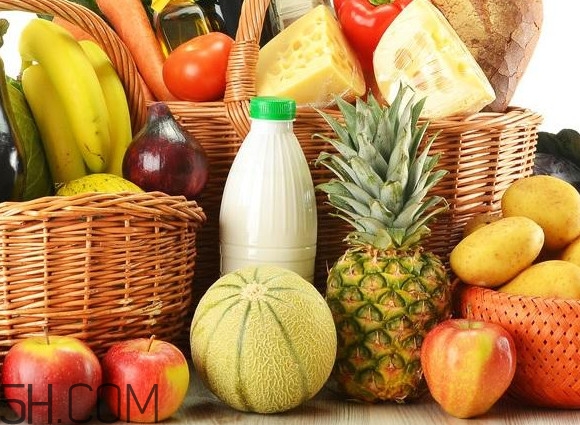 酵素療效真的有那么好嗎？酵素是用什么提取出來的