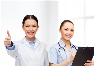 肝臟會(huì)疼嗎？肝臟會(huì)再生嗎？