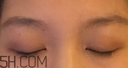 桃花妝眼影是什么顏色？眼影排行榜10強