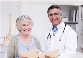 酒精肝怎么戒酒？酒精肝怎么保養(yǎng)？