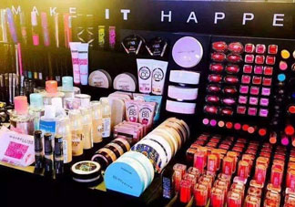 美寶蓮適合多大年齡用_美寶蓮適合什么年齡段