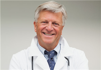 酒精肝可以喝紅酒嗎？酒精肝可以恢復嗎？