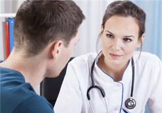 精子不液化是什么原因造成的？精子不液化吃什么藥好？