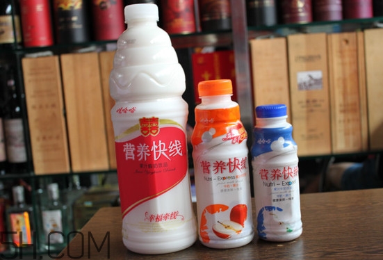 營(yíng)養(yǎng)快線有營(yíng)養(yǎng)嗎？營(yíng)養(yǎng)快線可以加熱喝嗎