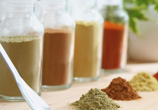 芥末可以治感冒嗎？吃芥末的好處與壞處