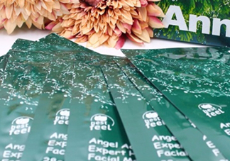 annabella安娜貝拉是什么牌子？annabella安娜貝拉哪國的