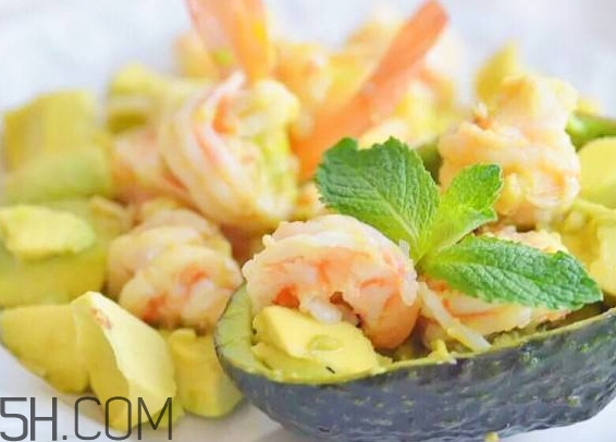 芥末可以配什么吃？芥末油怎么吃