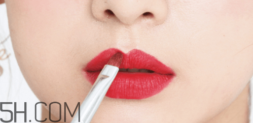 化妝刷的用途分類 化妝刷的詳細(xì)用法 化妝刷的用途分類 化妝刷的詳細(xì)用法