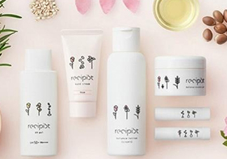 資生堂recipist是什么牌子？recipist是什么檔次