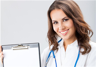 酒精肝是肝癌嗎？酒精肝是怎么形成的？