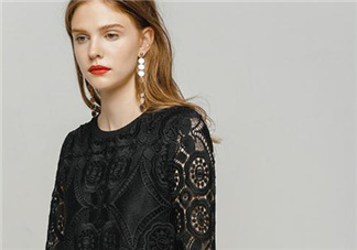 max co是什么檔次的？max co適合什么人？