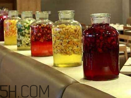 酵素是酒嗎？買(mǎi)酵素怎么挑選？