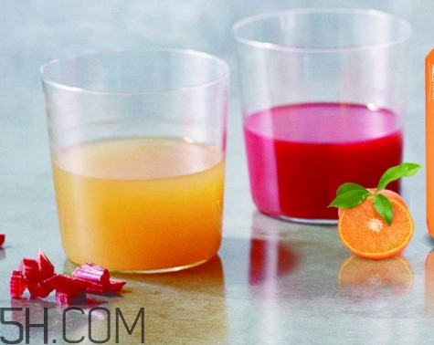 酵素是飯前吃還是飯后吃？酵素是激素嗎