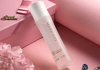 玫琳凱2號水怎么樣？玫琳凱2號水好用嗎？