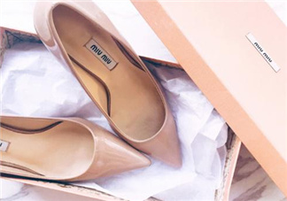 尖頭鞋和圓頭鞋哪個好？尖頭鞋好看還是圓頭鞋？