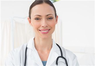 酒精肝能抽煙嗎？酒精肝能治療好嗎？