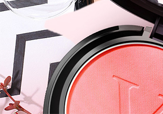 卡姿蘭腮紅怎么樣？卡姿蘭腮紅好用嗎