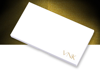 眼影可以用洗面奶卸嗎？沒有卸妝液怎么卸眼影	