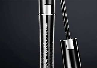 卡姿蘭睫毛膏和火烈鳥(niǎo)睫毛膏哪個(gè)好？對(duì)比