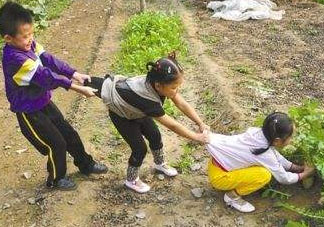 秋后拔蘿卜再硬也要碰是什么意思？