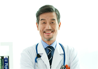 酒精肝會腹瀉嗎？酒精肝會發(fā)燒嗎？