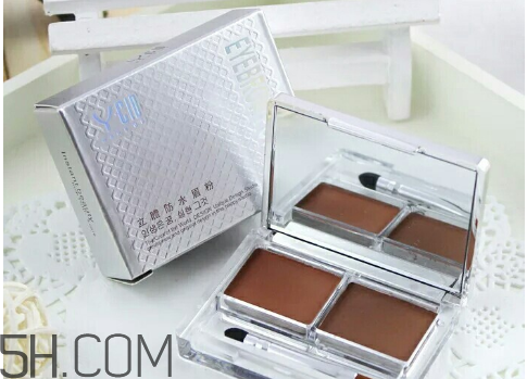 有哪些品牌名氣大卻不好用的彩妝產(chǎn)品？如何選擇適合自己的化妝品？