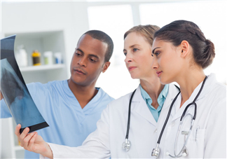 肝臟不好吃什么？肝臟不好吃什么藥？