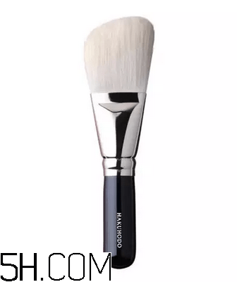 化妝刷的用途分類 化妝刷的詳細(xì)用法 化妝刷的用途分類 化妝刷的詳細(xì)用法