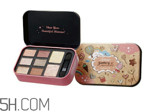 有哪些品牌名氣大卻不好用的彩妝產(chǎn)品？如何選擇適合自己的化妝品？