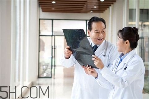 冠心病是心臟病嗎？冠心病是傳染病嗎？