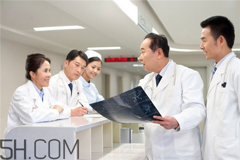 冠心病會(huì)遺傳嗎？冠心病會(huì)死人嗎？