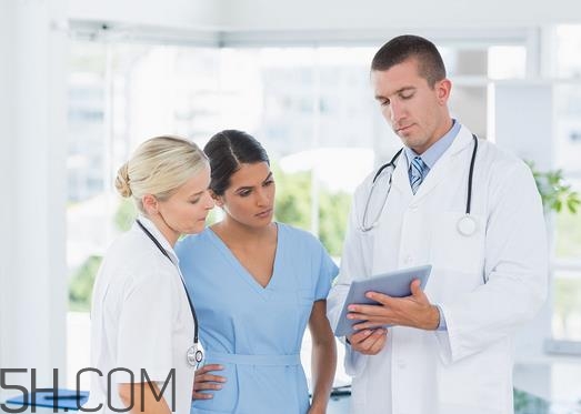 冠心病能吃羊肉嗎？冠心病能吃雞蛋嗎？