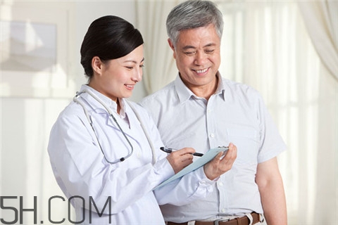 冠心病能喝酒嗎？冠心病能抽煙嗎？