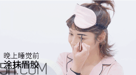 美寶蓮半永久染眉膠價格多少錢？好用嗎？