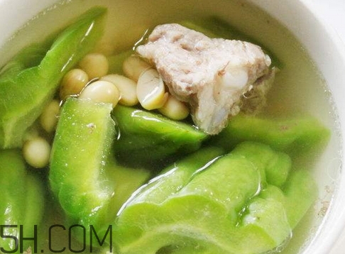 早上起來(lái)打嗝是怎么回事_早上起來(lái)打嗝怎么辦 早上起來(lái)打嗝是怎么回事_早上起來(lái)打嗝怎么辦