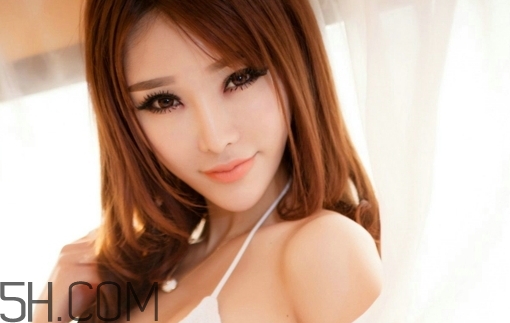 早上起來(lái)耳朵聽(tīng)不見(jiàn)是怎么回事_早上起來(lái)耳朵聽(tīng)不見(jiàn)怎么辦 早上起來(lái)耳朵聽(tīng)不見(jiàn)是怎么回事_早上起來(lái)耳朵聽(tīng)不見(jiàn)怎么辦