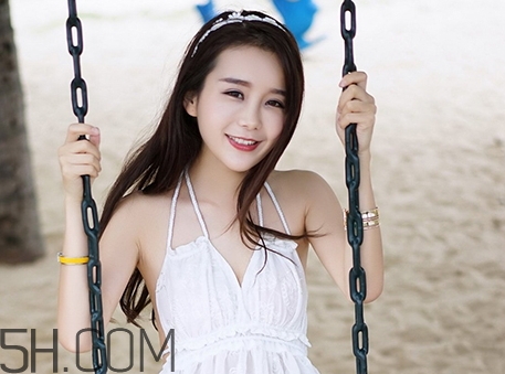 早上起來(lái)耳朵聽(tīng)不見(jiàn)是怎么回事_早上起來(lái)耳朵聽(tīng)不見(jiàn)怎么辦 早上起來(lái)耳朵聽(tīng)不見(jiàn)是怎么回事_早上起來(lái)耳朵聽(tīng)不見(jiàn)怎么辦