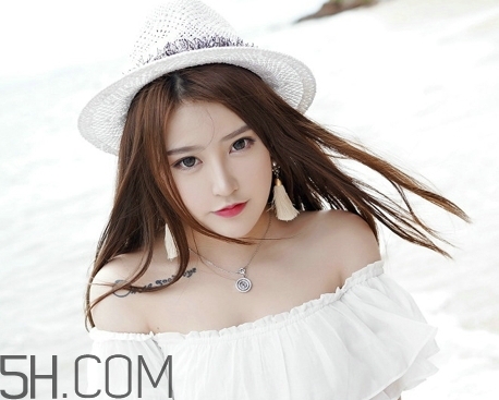 早上起來(lái)耳朵聽(tīng)不見(jiàn)是怎么回事_早上起來(lái)耳朵聽(tīng)不見(jiàn)怎么辦 早上起來(lái)耳朵聽(tīng)不見(jiàn)是怎么回事_早上起來(lái)耳朵聽(tīng)不見(jiàn)怎么辦