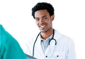 冠心病可以吃螃蟹嗎？冠心病可以吃海鮮嗎？