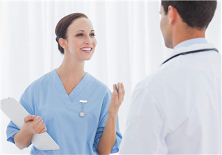 冠心病是心臟病嗎？冠心病是傳染病嗎？