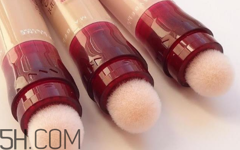 美寶蓮橡皮擦怎么樣？美寶蓮橡皮擦專柜價(jià)格是多少？