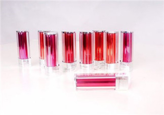 美寶蓮熱門彩妝推薦 美寶蓮小燈管唇膏測(cè)評(píng)