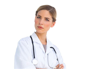 冠心病能吃羊肉嗎？冠心病能吃雞蛋嗎？