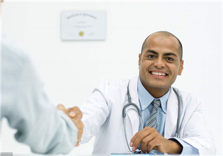 冠心病可以吃木瓜嗎？冠心病可以吃柿子嗎？