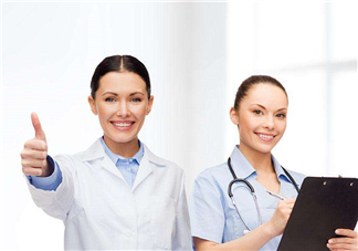 冠心病是什么?。抗谛牟∈谴蟛?？