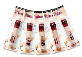 美寶蓮橡皮擦怎么樣？美寶蓮橡皮擦專柜價(jià)格是多少？