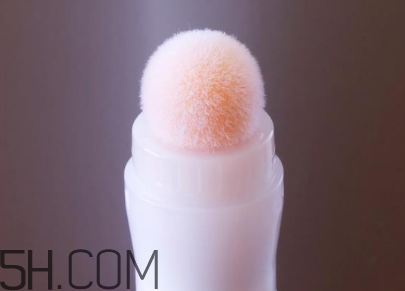 美寶蓮橡皮擦怎么樣？美寶蓮橡皮擦專柜價(jià)格是多少？