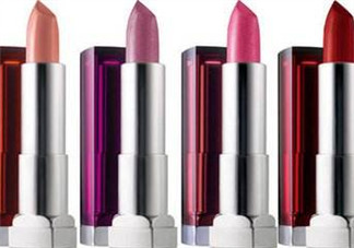 美寶蓮小燈管18號(hào)什么色？美寶蓮小燈管4號(hào)好看嗎？