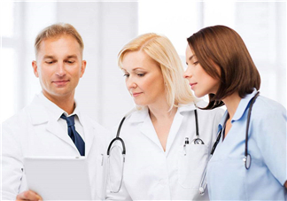 冠心病能喝酒嗎？冠心病能抽煙嗎？