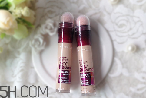 美寶蓮橡皮擦怎么樣？美寶蓮橡皮擦專柜價(jià)格是多少？